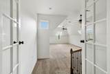 1118 Garrett Way - Photo 36