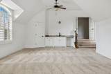 1118 Garrett Way - Photo 37