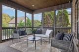 1118 Garrett Way - Photo 38