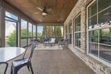 1118 Garrett Way - Photo 39