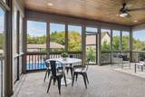1118 Garrett Way - Photo 40