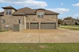 1118 Garrett Way - Photo 5
