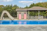 1118 Garrett Way - Photo 41