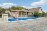 1118 Garrett Way - Photo 42