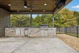 1118 Garrett Way - Photo 43
