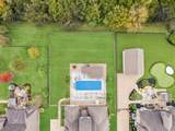 1118 Garrett Way - Photo 44