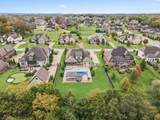 1118 Garrett Way - Photo 45