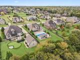 1118 Garrett Way - Photo 46