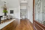 1118 Garrett Way - Photo 6