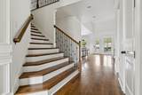 1118 Garrett Way - Photo 7