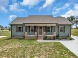 107 Demonbreum Cir - Photo 1