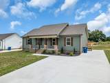 107 Demonbreum Cir - Photo 2