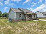 107 Demonbreum Cir - Photo 3