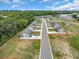 107 Demonbreum Cir - Photo 30