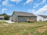107 Demonbreum Cir - Photo 4