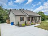 106 Demonbreum Cir - Photo 1