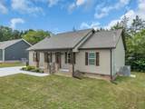 106 Demonbreum Cir - Photo 2