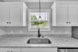 106 Demonbreum Cir - Photo 11