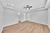 106 Demonbreum Cir - Photo 18