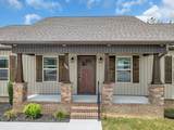 106 Demonbreum Cir - Photo 3