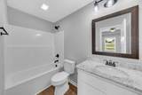 106 Demonbreum Cir - Photo 22