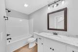 106 Demonbreum Cir - Photo 25