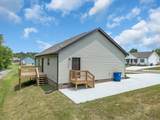 106 Demonbreum Cir - Photo 4