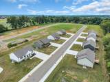 106 Demonbreum Cir - Photo 32
