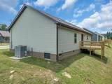 106 Demonbreum Cir - Photo 5