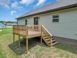 106 Demonbreum Cir - Photo 6