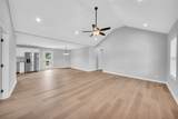 106 Demonbreum Cir - Photo 8