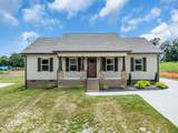 111 Demonbreum Cir - Photo 1