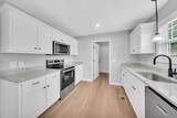 111 Demonbreum Cir - Photo 11