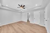 111 Demonbreum Cir - Photo 19