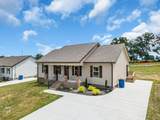 111 Demonbreum Cir - Photo 3