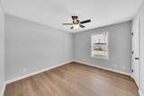 111 Demonbreum Cir - Photo 22