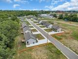 111 Demonbreum Cir - Photo 29