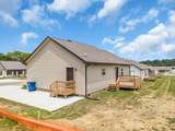 111 Demonbreum Cir - Photo 4