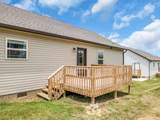 111 Demonbreum Cir - Photo 5