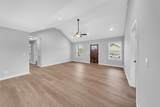 111 Demonbreum Cir - Photo 9