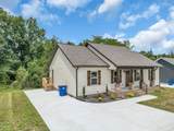 110 Demonbreum Cir - Photo 2