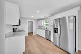 110 Demonbreum Cir - Photo 11