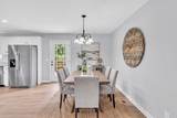 110 Demonbreum Cir - Photo 13