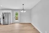 110 Demonbreum Cir - Photo 14