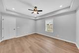 110 Demonbreum Cir - Photo 16
