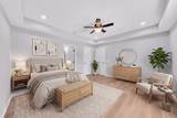 110 Demonbreum Cir - Photo 17