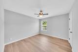 110 Demonbreum Cir - Photo 20