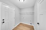 110 Demonbreum Cir - Photo 23