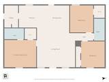 110 Demonbreum Cir - Photo 24