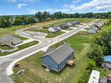 110 Demonbreum Cir - Photo 29